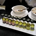 Olivenöl - Top 10 Ernährungstips
