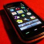 Nokia 5800 XpressMusic: Die besten Apps für das Smartphone