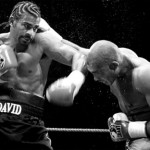 David-Haye