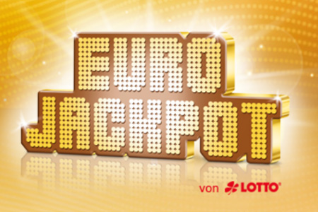 Eurojackpot-Zahlen-Quoten-Lotto