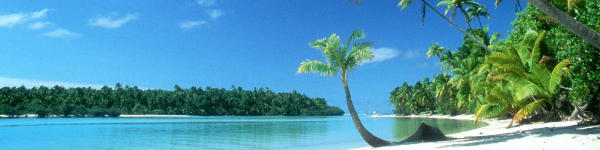 Tips zu Reisen und Urlaub!