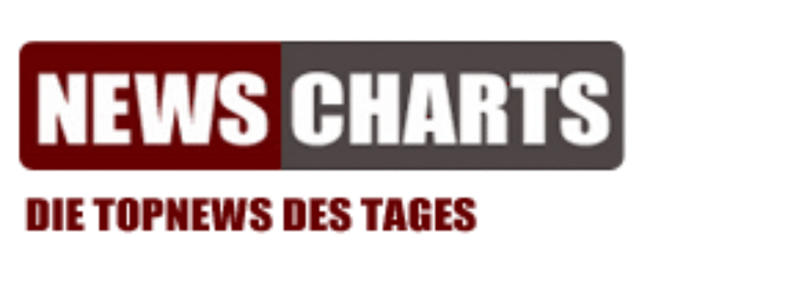 (c) Newscharts.de