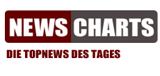 Newscharts.de