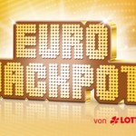 Eurojackpot: Zahlen & Quoten besser als beim Deutschland-Lotto?