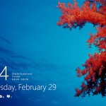 Windows: Release-Date bekanntgegeben